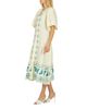 Secret Mission Secret Mission Marcella Dress - 2
