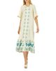 Secret Mission Secret Mission Marcella Dress - 3