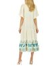 Secret Mission Secret Mission Marcella Dress - 4