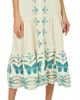 Secret Mission Secret Mission Marcella Dress - 5