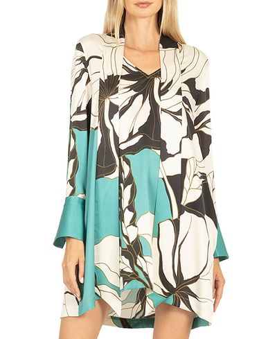 Secret Mission Secret Mission Nerissa Dress