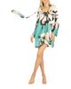 Secret Mission Secret Mission Nerissa Dress - 2