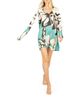Secret Mission Secret Mission Nerissa Dress - 3