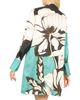 Secret Mission Secret Mission Nerissa Dress - 4
