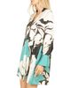 Secret Mission Secret Mission Nerissa Dress - 5