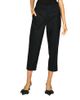 Secret Mission Secret Mission Nikita Pants - 1