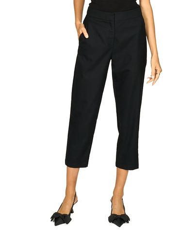 Secret Mission Secret Mission Nikita Pants