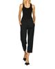Secret Mission Secret Mission Nikita Pants - 2