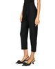 Secret Mission Secret Mission Nikita Pants - 3