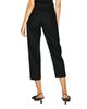 Secret Mission Secret Mission Nikita Pants - 4