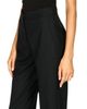 Secret Mission Secret Mission Nikita Pants - 5