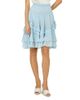 Secret Mission Secret Mission Nilou Skirt - 1