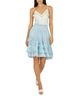 Secret Mission Secret Mission Nilou Skirt - 2