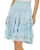 Secret Mission Secret Mission Nilou Skirt - 5