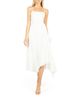 Secret Mission Secret Mission Rosetta Dress - 2