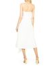 Secret Mission Secret Mission Rosetta Dress - 4