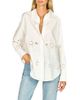 Secret Mission Secret Mission Rye Shirt - 1