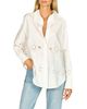 Secret Mission Secret Mission Rye Shirt - 2