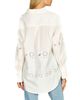 Secret Mission Secret Mission Rye Shirt - 5