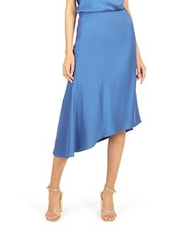 Secret Mission Secret Mission Shay Skirt