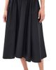 Secular Secular Angie Skirt Black - 1