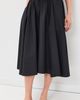 Secular Secular Angie Skirt Black - 2