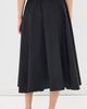 Secular Secular Angie Skirt Black - 3