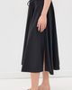 Secular Secular Angie Skirt Black - 4
