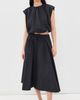 Secular Secular Angie Skirt Black - 5
