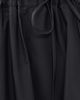 Secular Secular Angie Skirt Black - 6