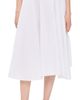 Secular Secular Angie Skirt White - 1