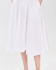 Secular Secular Angie Skirt White - 2