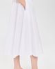 Secular Secular Angie Skirt White - 4