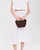 Secular Secular Angie Skirt White - 5