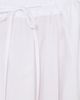 Secular Secular Angie Skirt White - 6