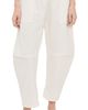 Secular Secular Argo Painter Pants Cream - 1