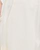 Secular Secular Argo Painter Pants Cream - 6