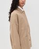 Secular Secular Daria Jacket Camel - 4
