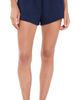 Secular Secular Maya Shorts Navy - 1