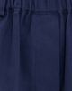 Secular Secular Maya Shorts Navy - 6