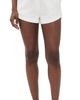Secular Secular Maya Shorts White - 1