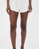 Secular Secular Maya Shorts White - 2