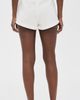 Secular Secular Maya Shorts White - 3
