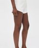 Secular Secular Maya Shorts White - 4