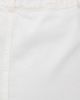 Secular Secular Maya Shorts White - 6