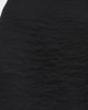 Secular Secular Nicole Skirt Black - 6