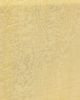 Secular Secular Nicole Skirt Yellow - 6