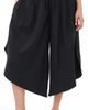Secular Secular Rafa Shorts Black - 1