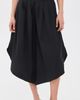 Secular Secular Rafa Shorts Black - 2