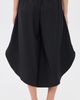 Secular Secular Rafa Shorts Black - 3